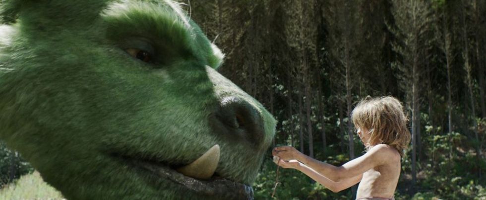 Petes-dragon-still-1-1160x480