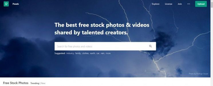 Make Your Screen Stand Out with Free Background Images! · Pexels · Free  Stock Photos