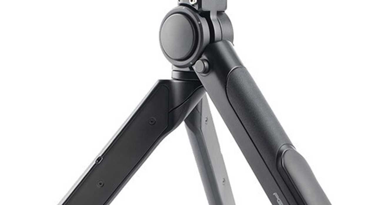 Pgytech_p_cg_021_mantispod_vlogging_tripod_1623331283_1645236