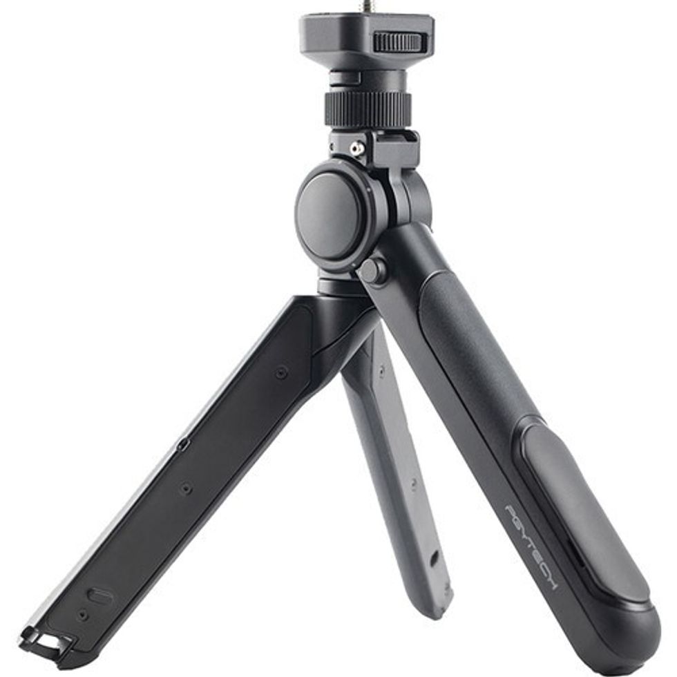 Pgytech_p_cg_021_mantispod_vlogging_tripod_1623331283_1645236