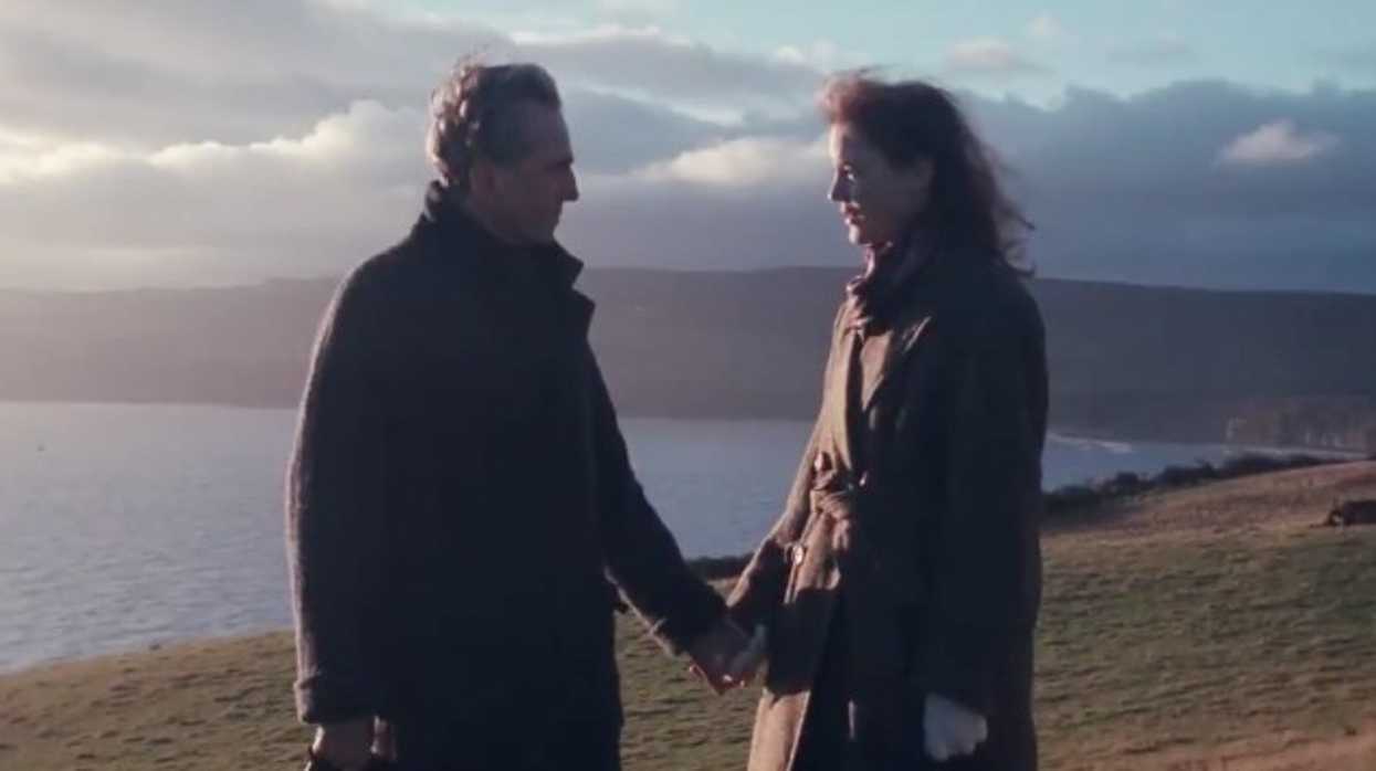 Phantom-thread-1508767861-640x393