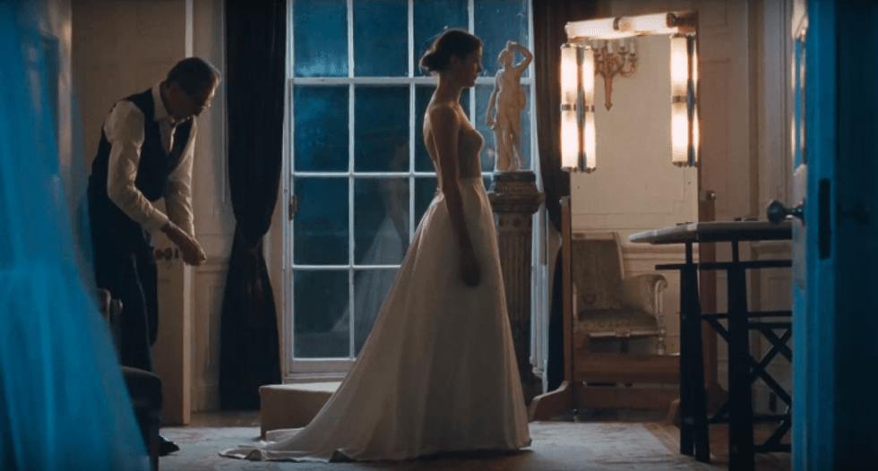 Phantom-thread-cinematography_0