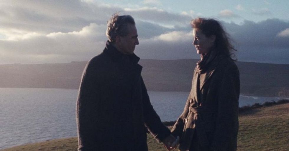 Phantom-thread-dolly-track-shot