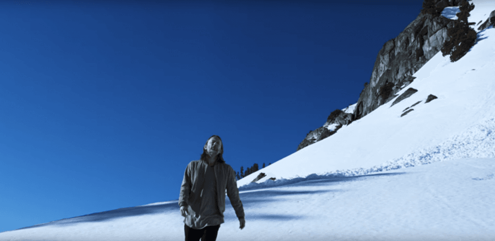 Phantom-thread-radiohead-daydreaming
