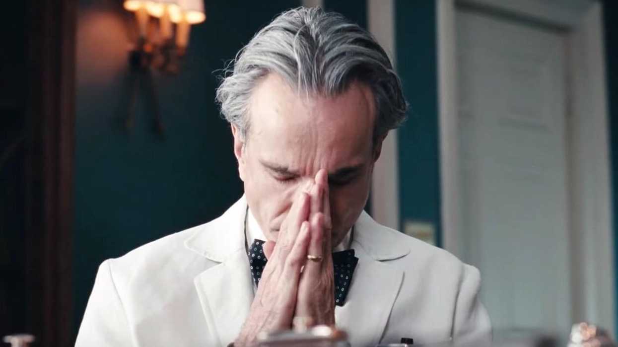 Phantom_thread