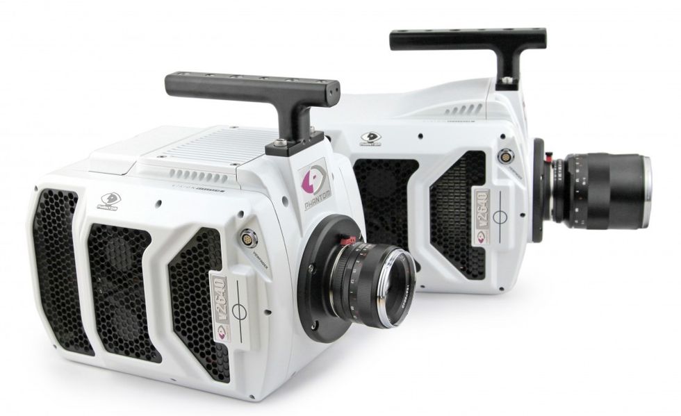Phantom_v2640