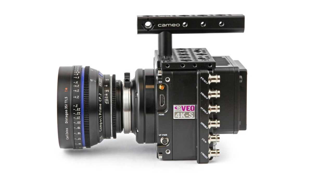 Phantom_veo-640x3602x