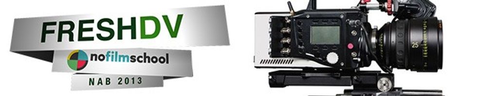 Phantomflex4k