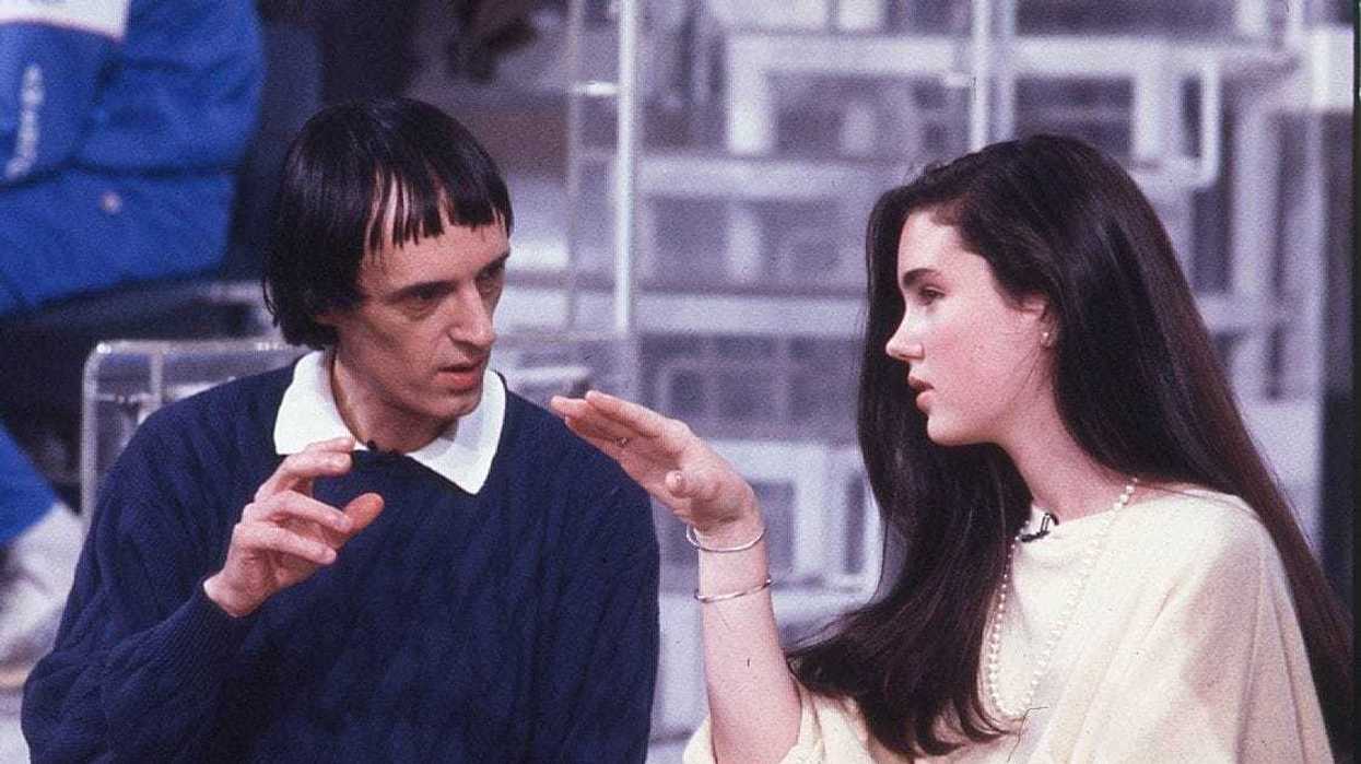 Phenomena_jennifer_connely_dario_argento