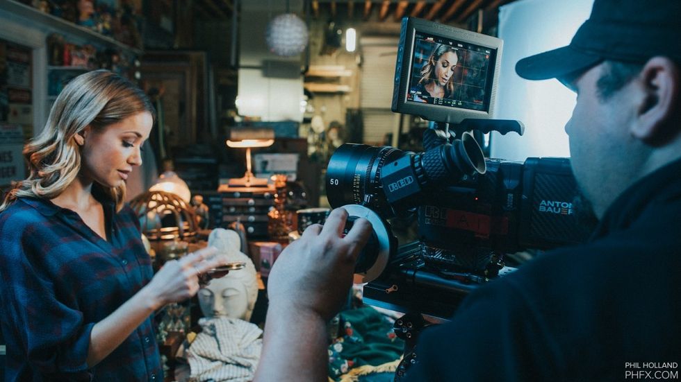 Phfx_tcvbts_01
