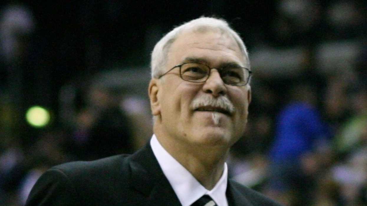 Phil_jackson_3