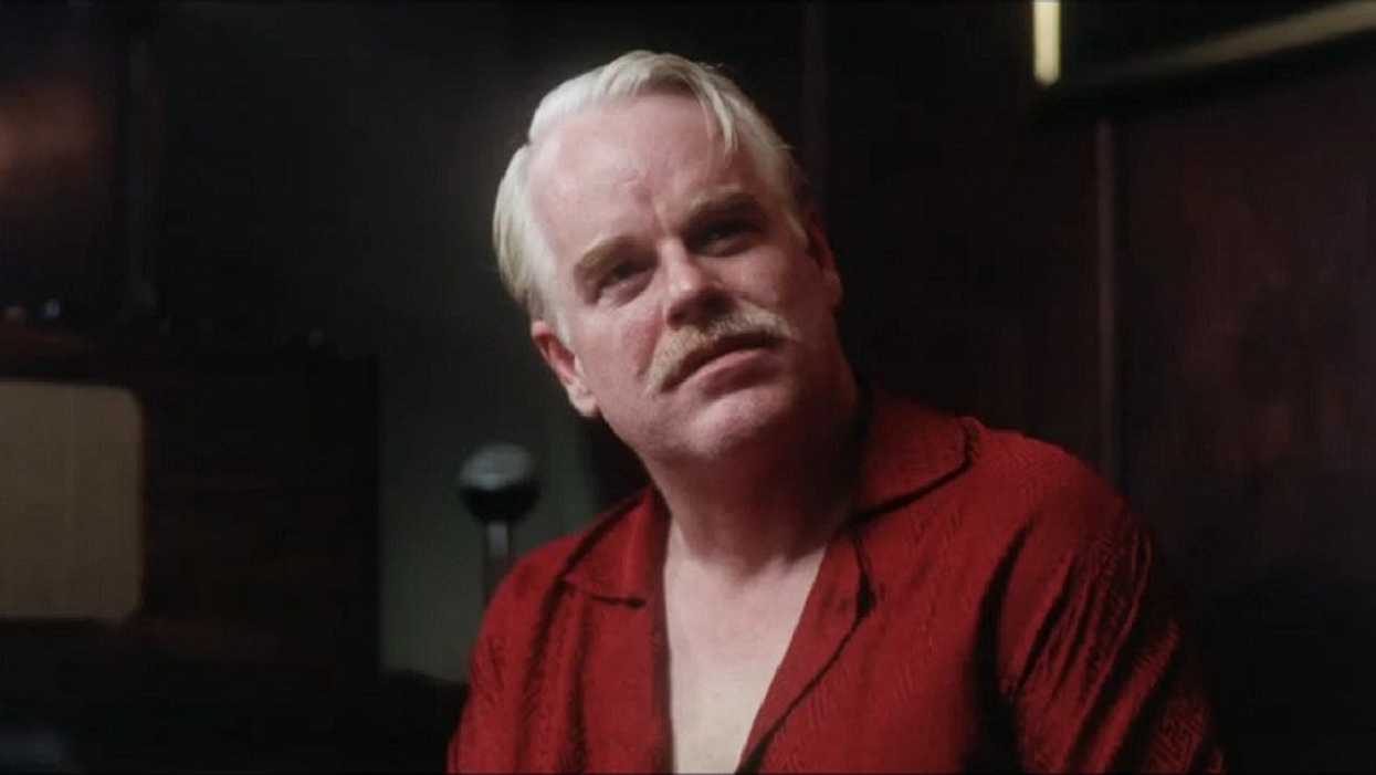 Philip-seymour-hoffman-the-master