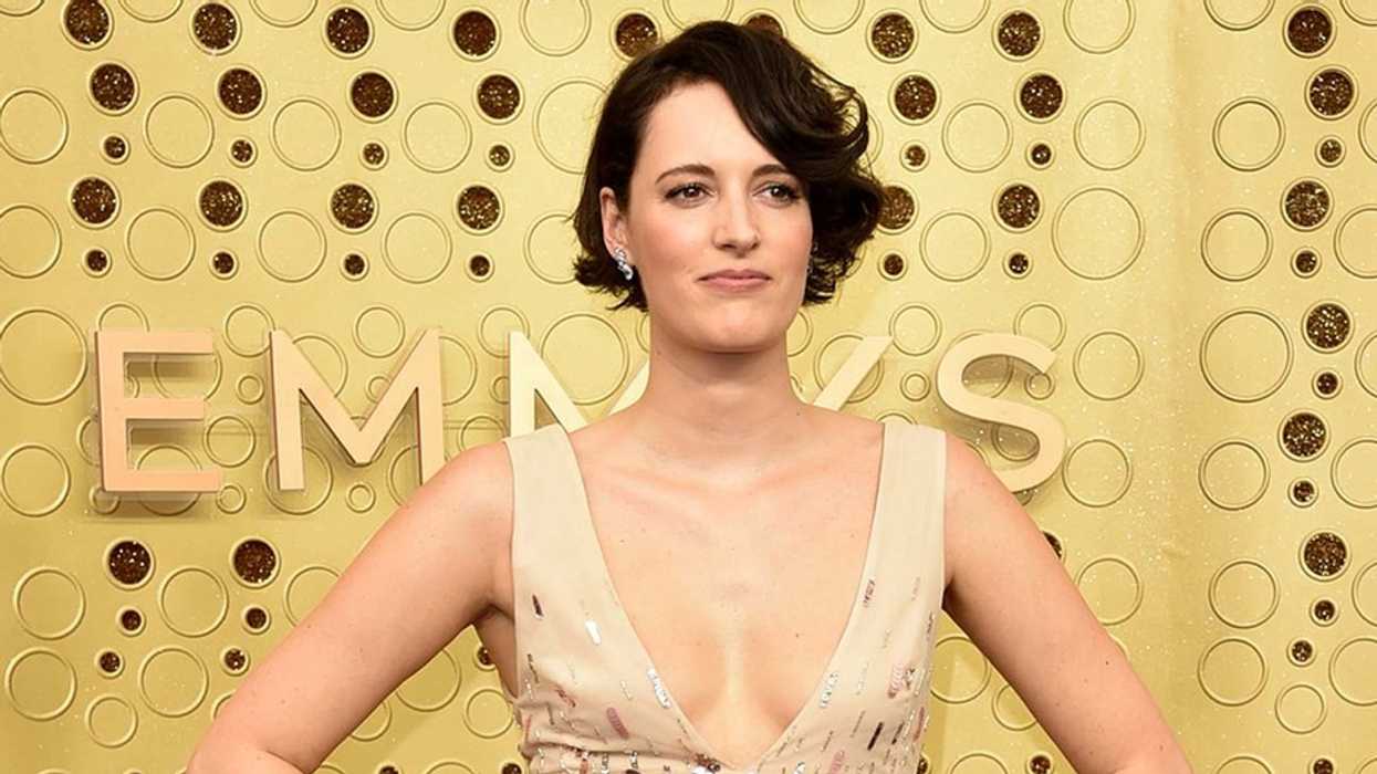 Phoebe-waller_bridge_-_getty_-_h_2019-928x523