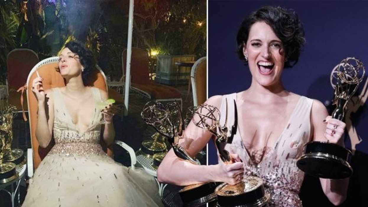 Phoebe_waller_bridge_writing_lessons_