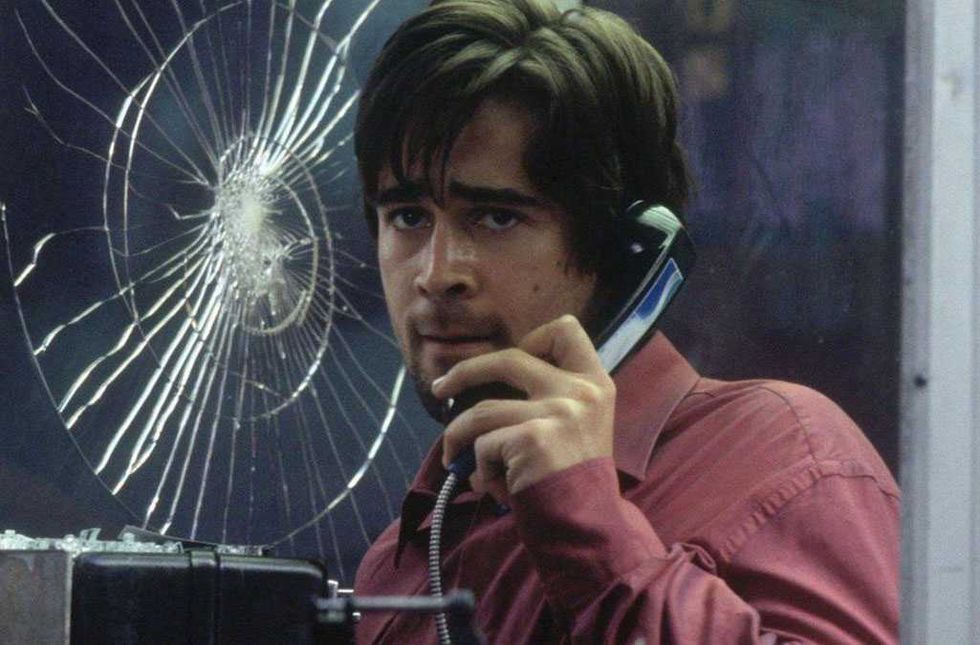 How to Write (and Direct) a Contained Story | No Film School