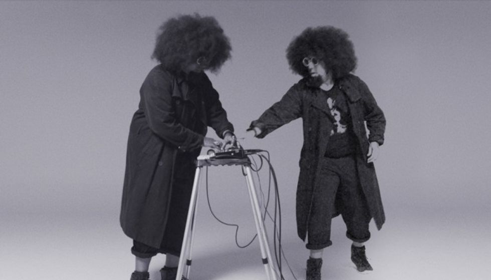 Photo_06