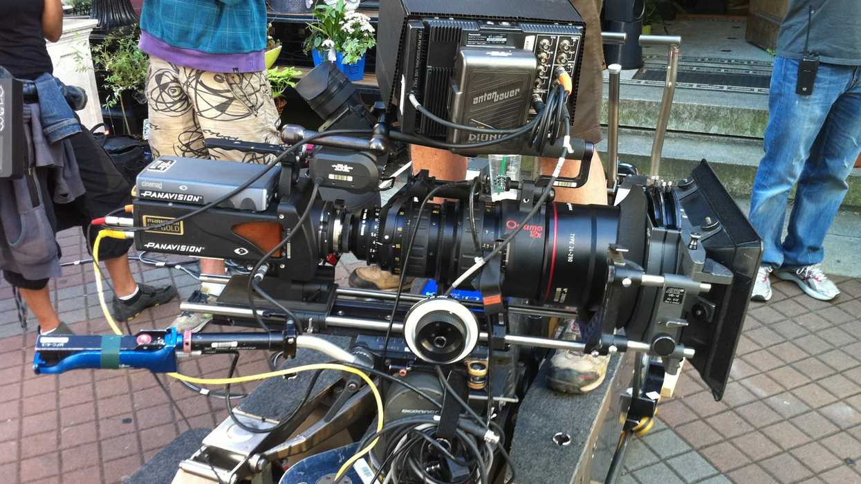 Photo-1