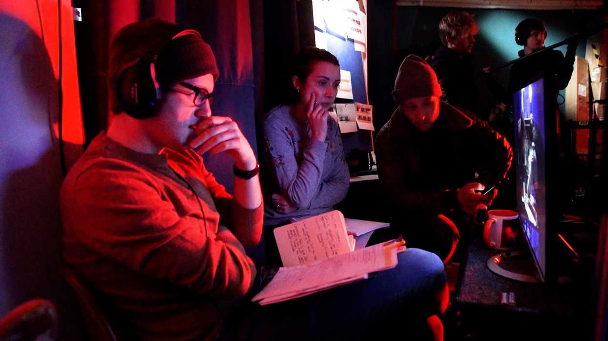 Photo_6_-_editing_your_script_on_set_-_script_supervisor