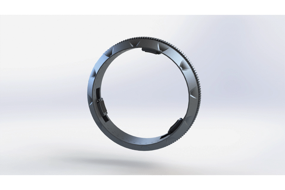 photo Scissor Animation_1.gif