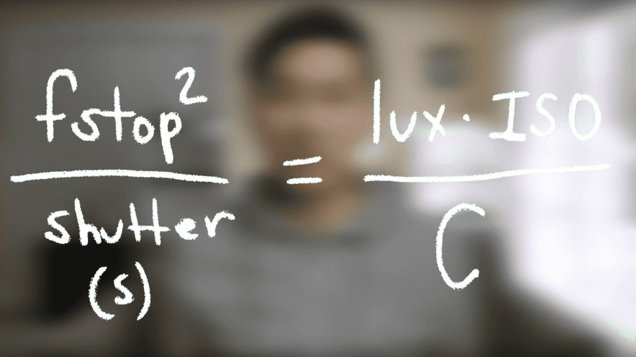 Photometrics