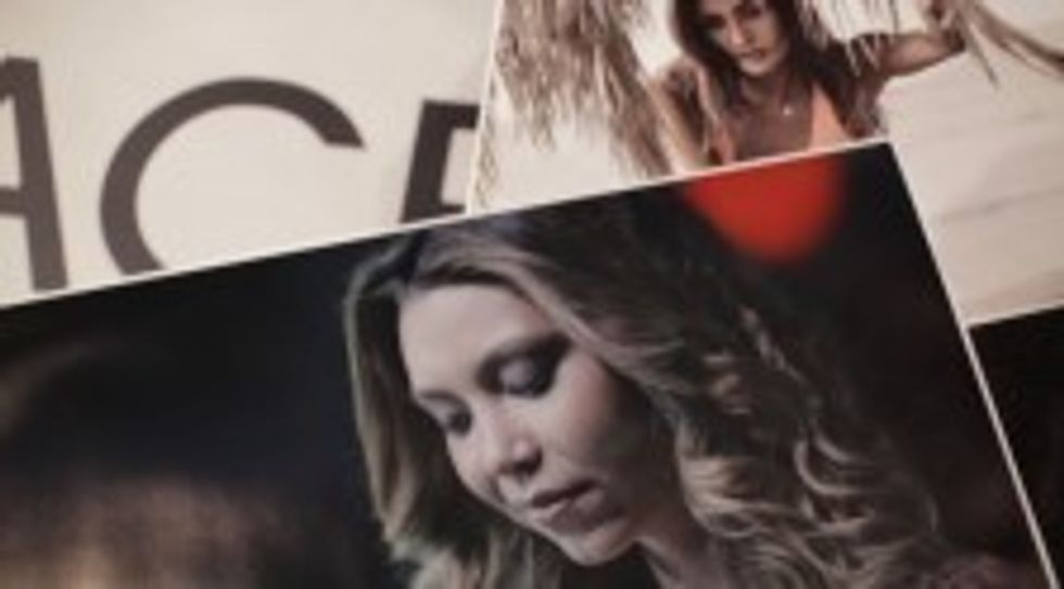 Photos Printed from 6K RED DRAGON Footage
