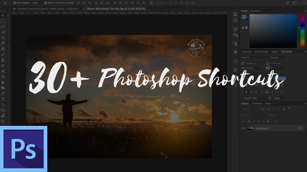 Photoshop_keyboard_shortcuts