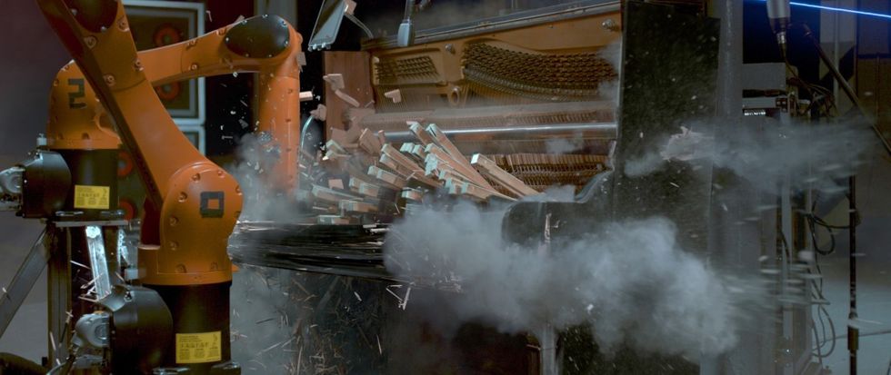 Piano_explode_automatica