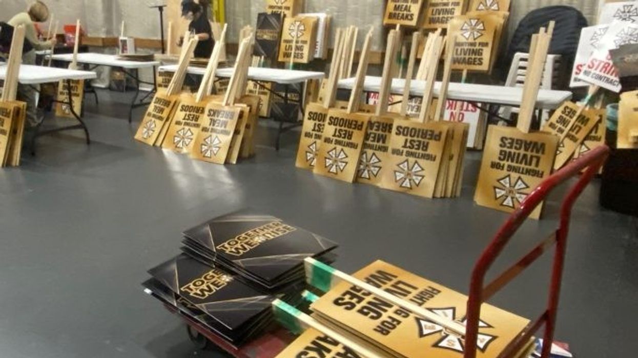 Picket-signs-in-production-e1633991478190