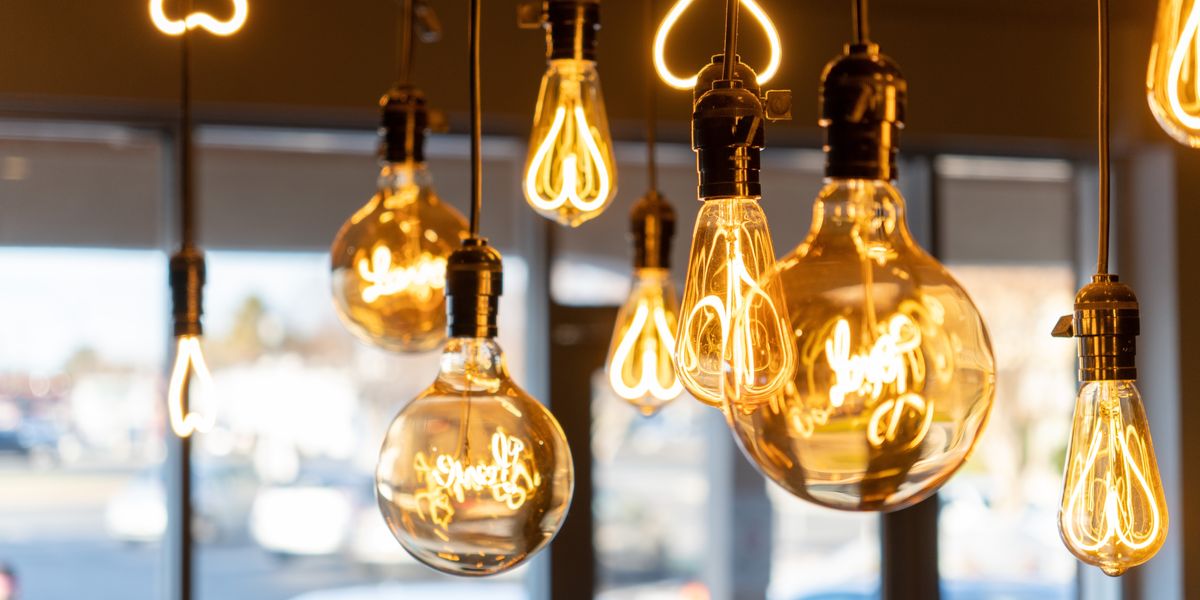 How Will The Tungsten Light Bulb Ban Affect You?