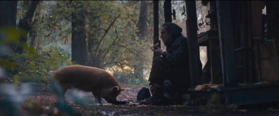 Pig_movie_reverse_revenge