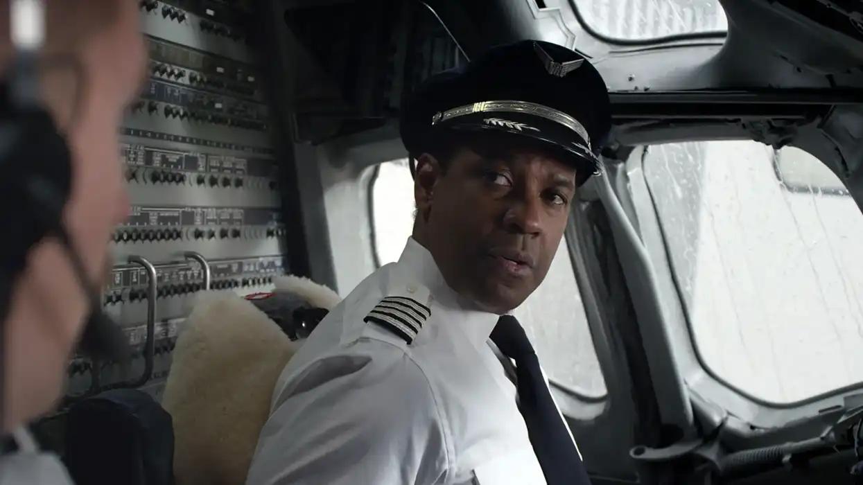 Pilot Season is The Whole Year Now