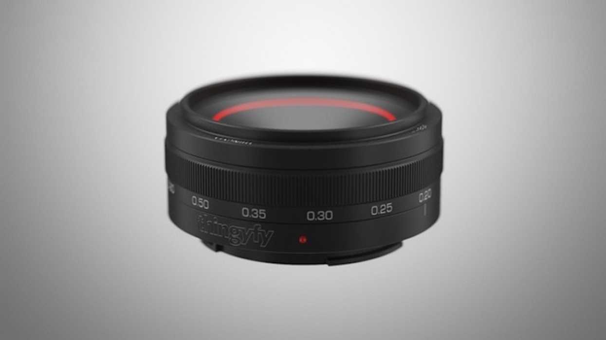 Pinhole_2