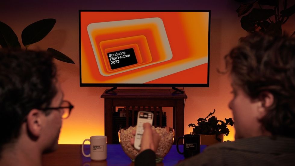 Piracy Strikes Sundance: Festival Pulls 'Twinless' and More from Streaming