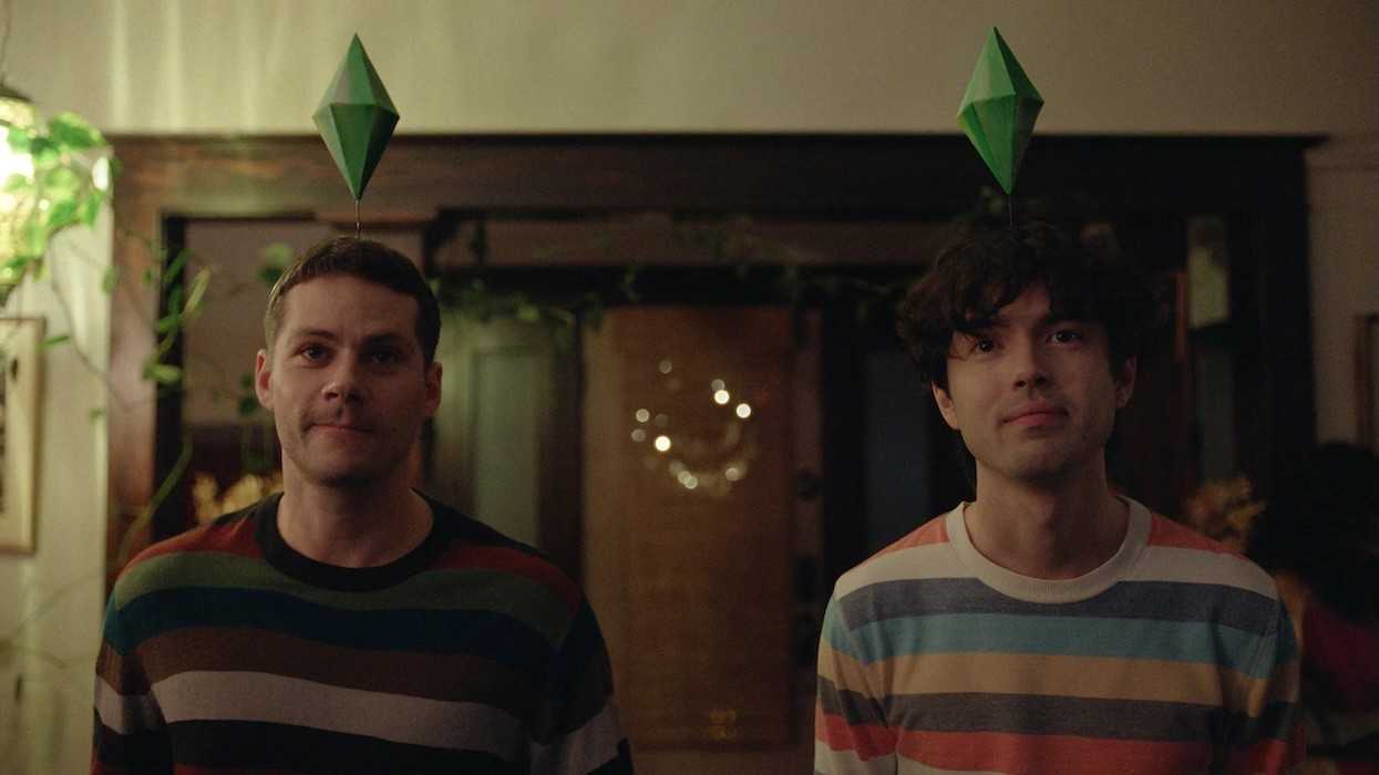 Piracy Strikes Sundance: Festival Pulls 'Twinless' and More from Streaming