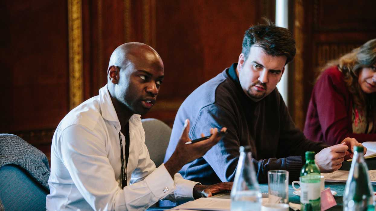 Pitch_judges_neville_pierce_and_david_gyasi