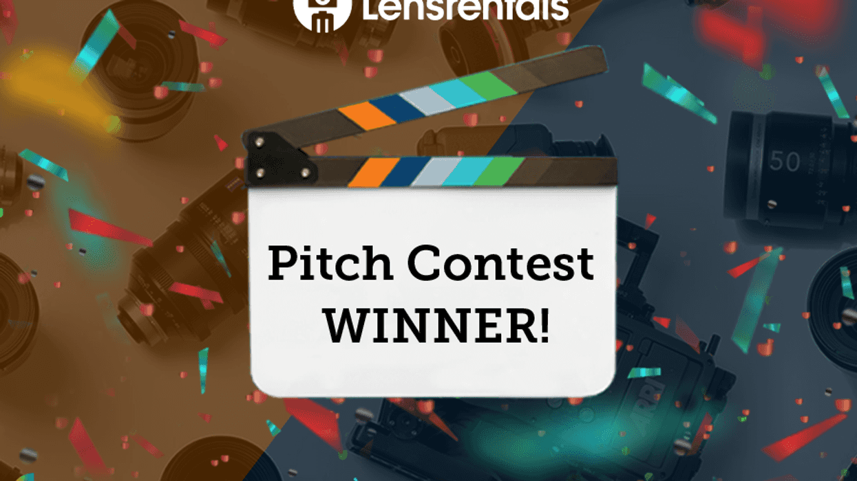 Pitchcontestwinnerbloggraphic