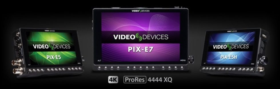 Pix-e-series-hero-01
