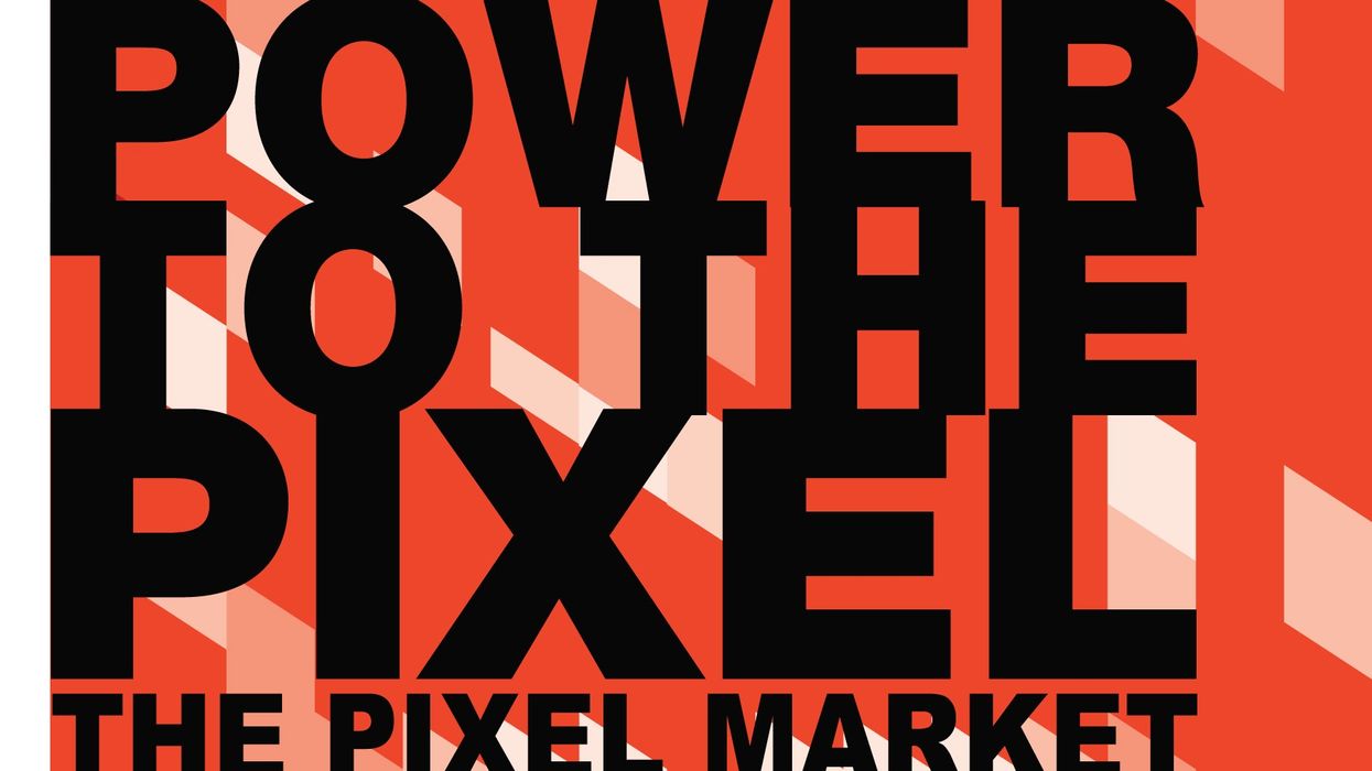 Pixel_market_logo_2012