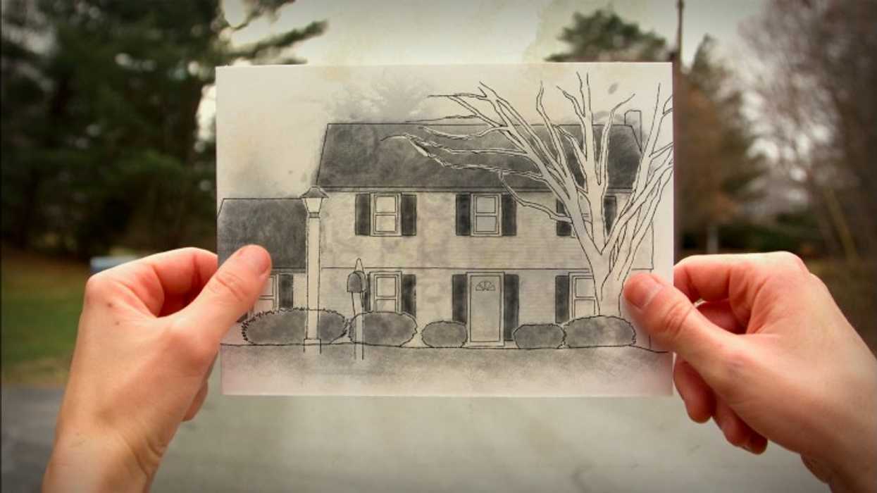 Places-other-people-have-lived