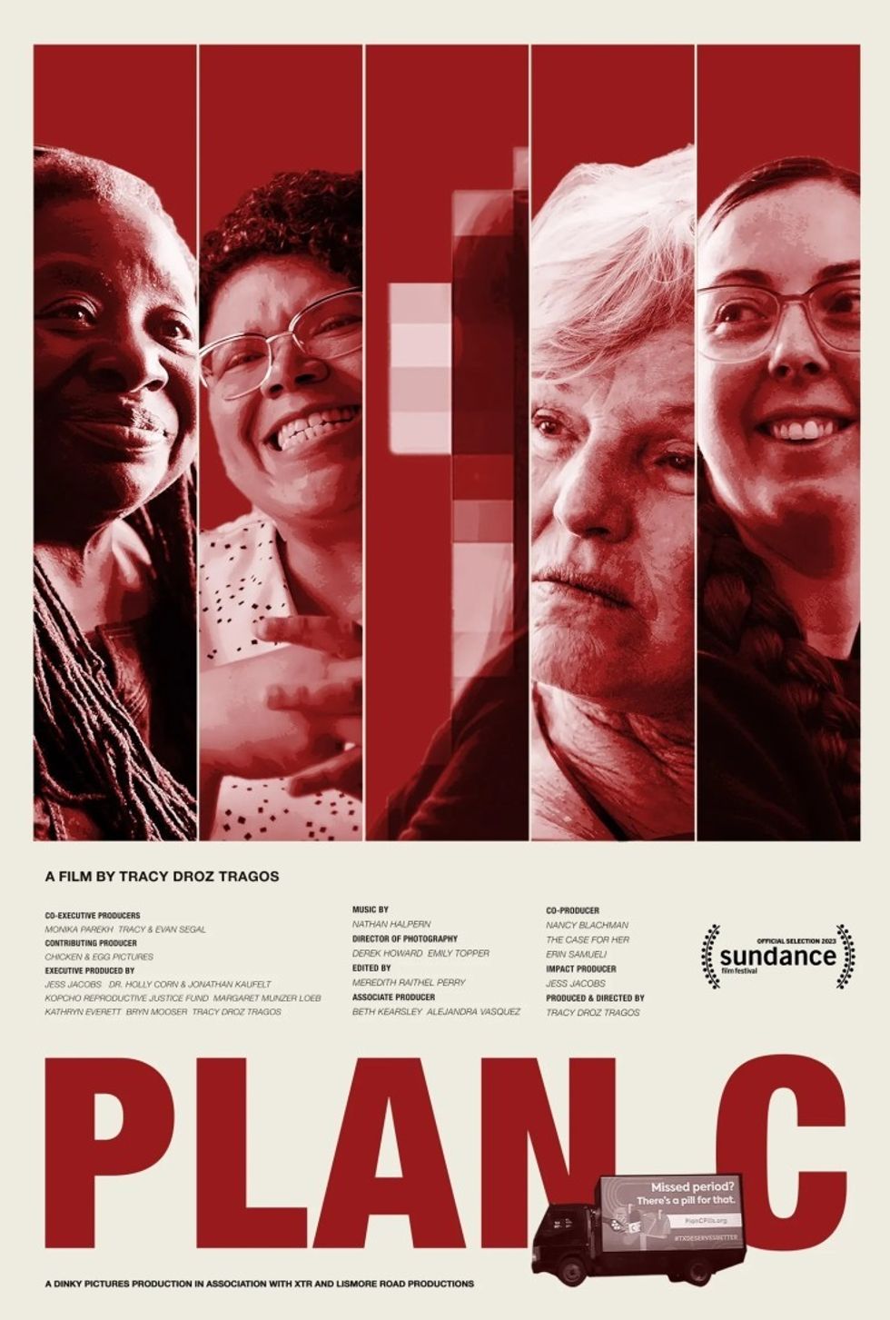 Plan_c_poster