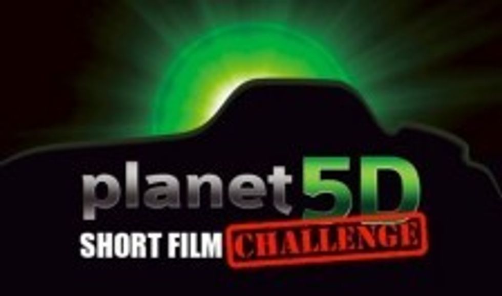 Planet5d-short-film-challenge-224x132