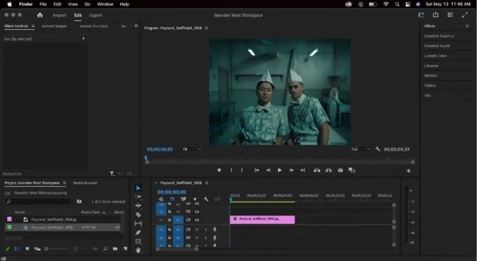 Playland_in_adobe_premiere_pro_0