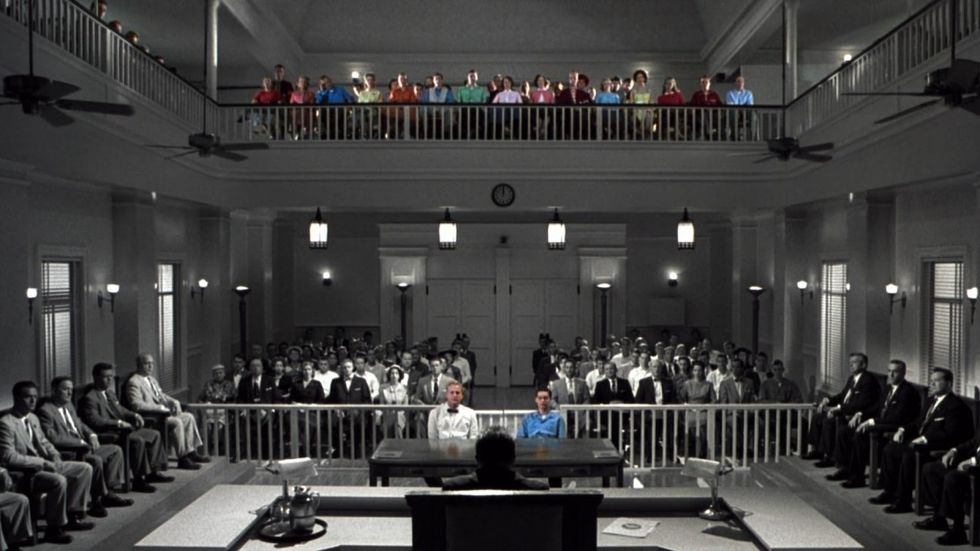 Pleasantville_0
