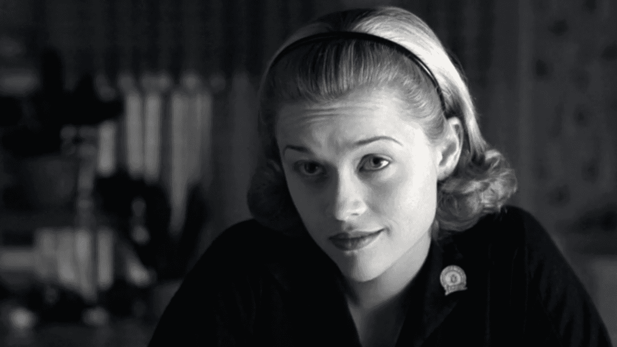 Pleasantville_ron_howard