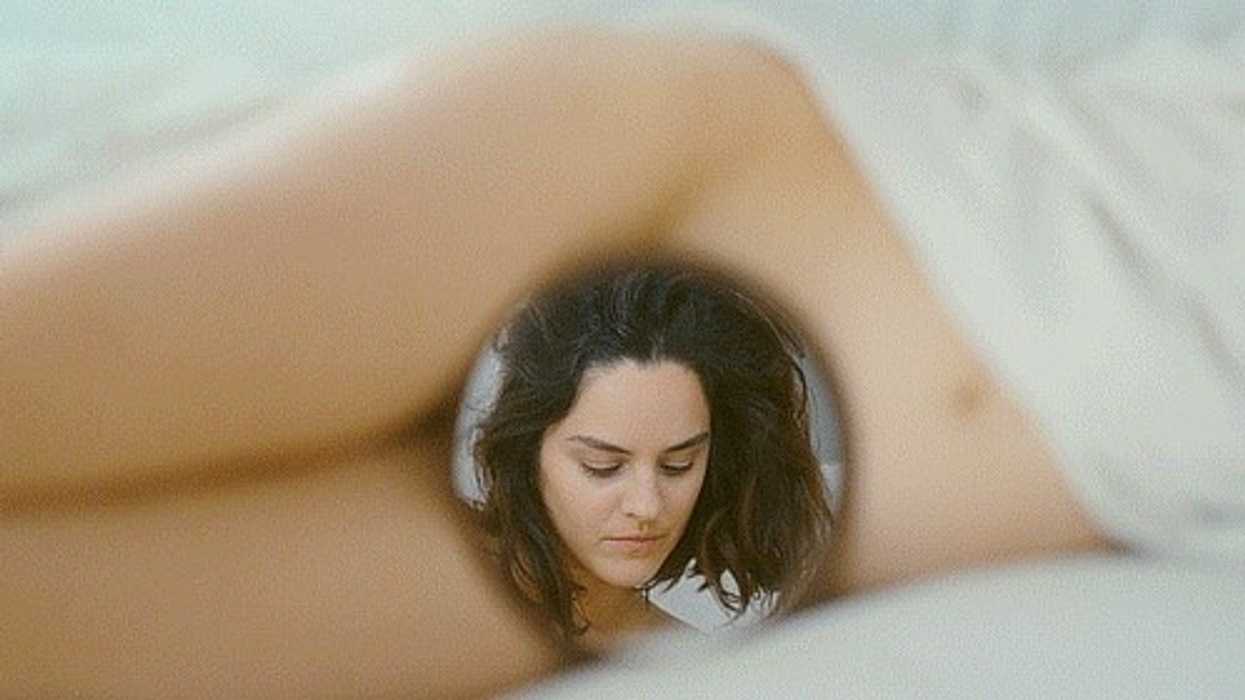 Pleasure_and_desire_in_a_portrait_of_a_lady_on_fire