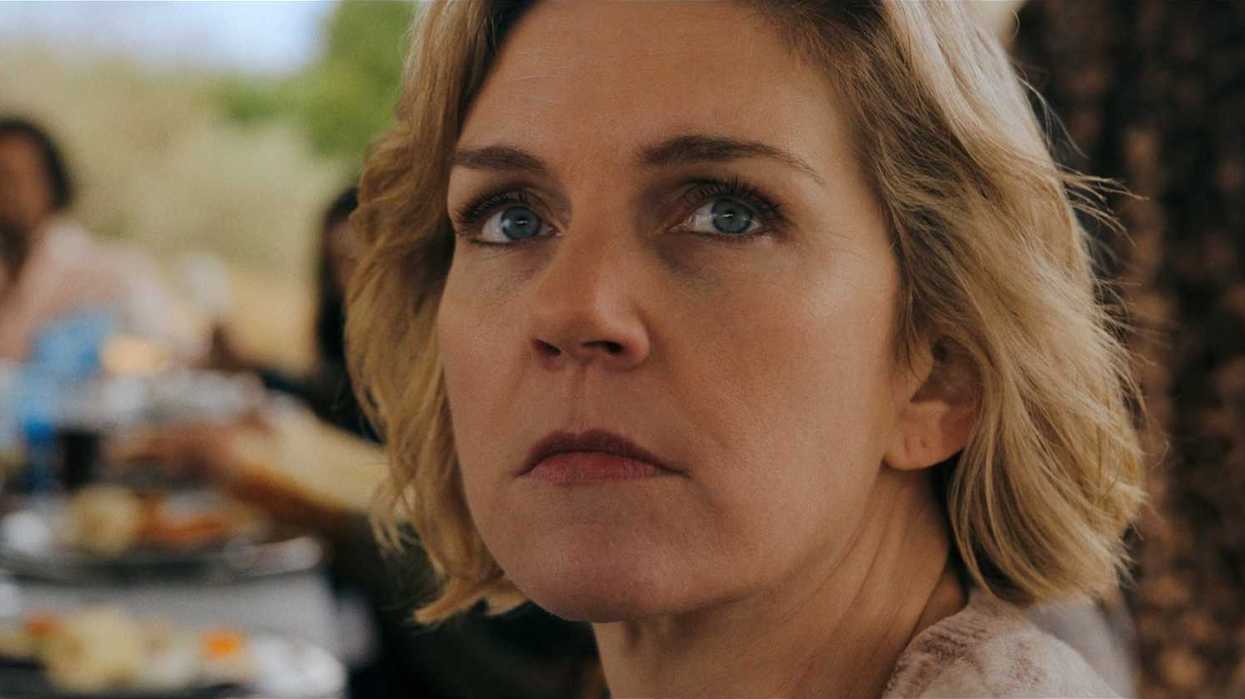 Pluribus Season One Ending Explained