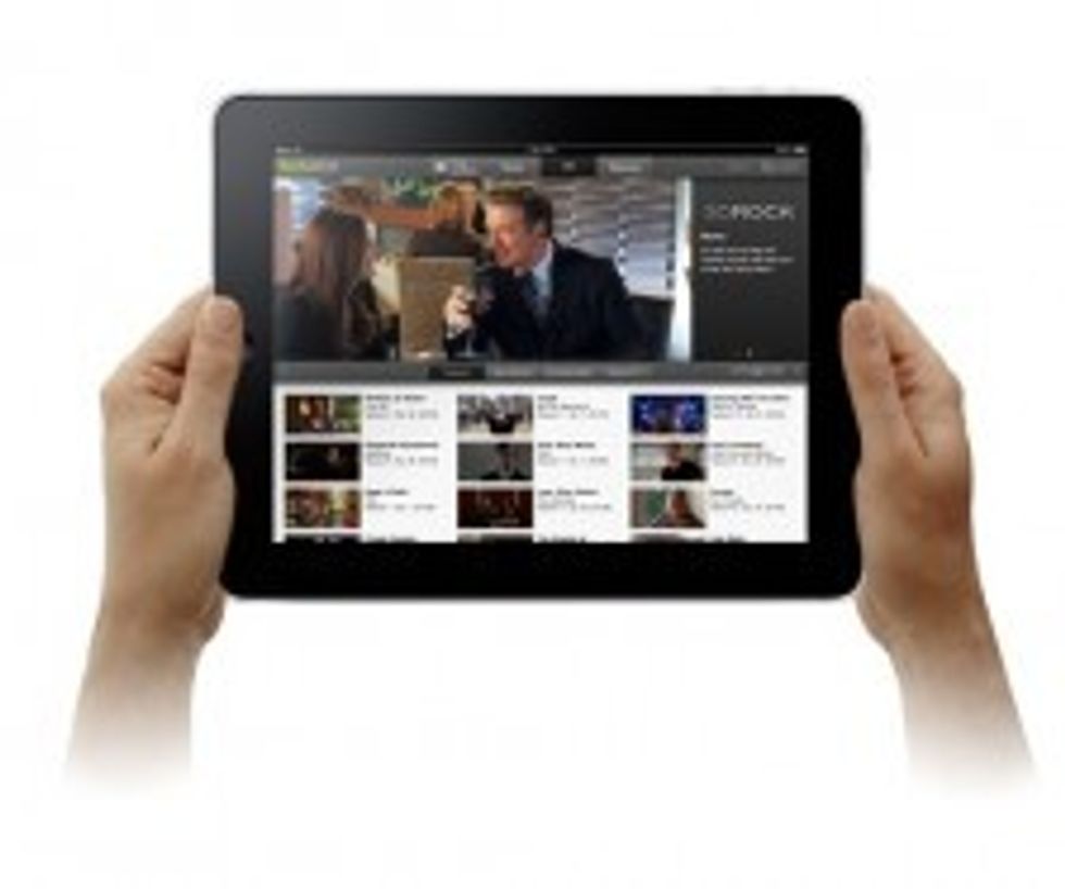 Plus-devices-ipad-224x187