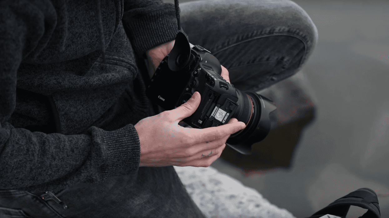 Pm_camera