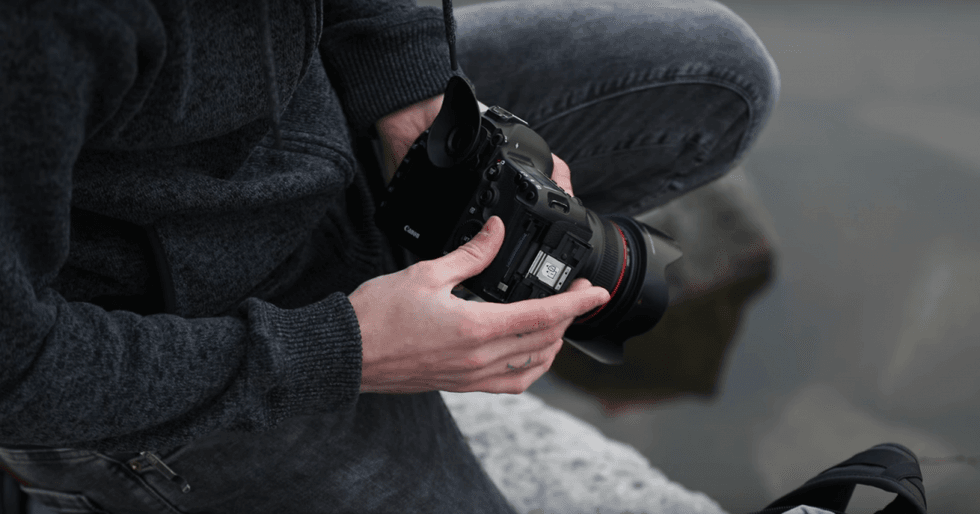 Pm_camera