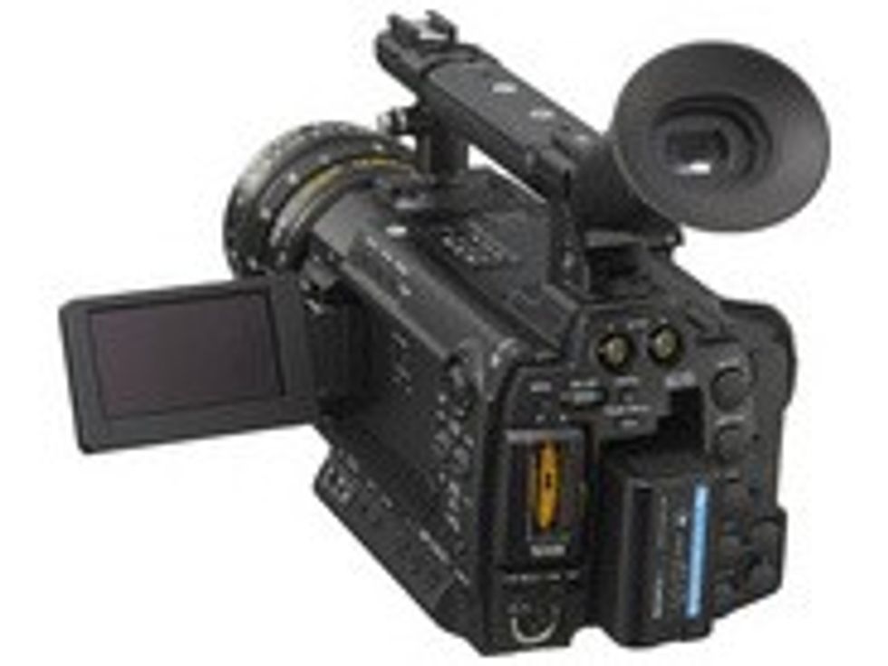 Pmw-f3kimg2